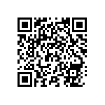 CTVP00RW-15-18JB-LC QRCode