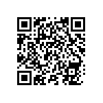 CTVP00RW-15-18PC-LC QRCode