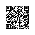 CTVP00RW-15-18S-LC QRCode