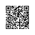 CTVP00RW-15-19HB-LC QRCode