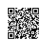 CTVP00RW-15-19HC QRCode