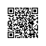 CTVP00RW-15-19JB QRCode