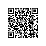 CTVP00RW-15-19JC QRCode