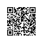 CTVP00RW-15-19PA-506 QRCode