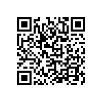 CTVP00RW-15-19PB-506 QRCode