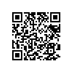 CTVP00RW-15-19SA QRCode