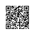 CTVP00RW-15-19SB-LC QRCode