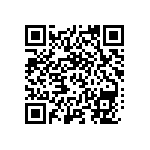 CTVP00RW-15-19SC-506 QRCode