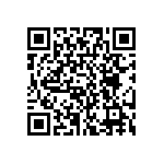 CTVP00RW-15-35BA QRCode