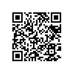 CTVP00RW-15-35HB-LC QRCode