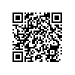 CTVP00RW-15-35HC-LC QRCode