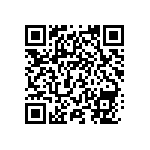 CTVP00RW-15-35HN-LC QRCode