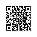 CTVP00RW-15-35HN QRCode