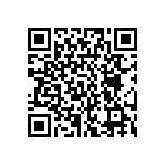 CTVP00RW-15-35JN QRCode