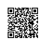 CTVP00RW-15-35P QRCode