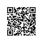 CTVP00RW-15-35PB QRCode