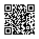 CTVP00RW-15-4H QRCode