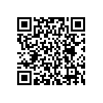 CTVP00RW-15-4SA QRCode