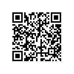 CTVP00RW-15-55P-P1AD QRCode