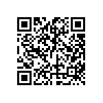 CTVP00RW-15-55P-P25AD QRCode