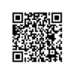 CTVP00RW-15-55P-P35 QRCode