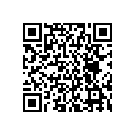 CTVP00RW-15-55P-P35AD QRCode