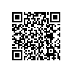 CTVP00RW-15-55P QRCode