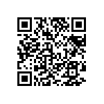 CTVP00RW-15-55PA-P25AD QRCode