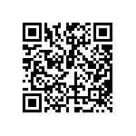 CTVP00RW-15-55PA-P35AD QRCode