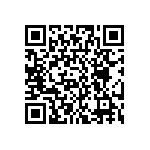 CTVP00RW-15-55PA QRCode