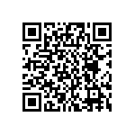 CTVP00RW-15-55PB-P15 QRCode