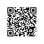 CTVP00RW-15-55PB-P15AD QRCode