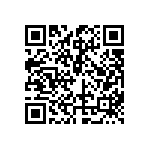 CTVP00RW-15-55PB-P1AD QRCode