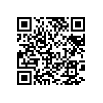 CTVP00RW-15-55PB-P2 QRCode