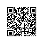 CTVP00RW-15-55PB-P25 QRCode