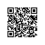 CTVP00RW-15-55PB-P25AD QRCode