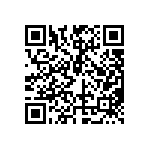 CTVP00RW-15-55PB-P35AD QRCode