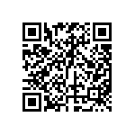 CTVP00RW-15-55S-S1 QRCode