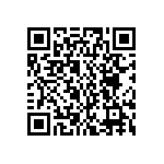 CTVP00RW-15-55S-S1AD QRCode