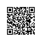 CTVP00RW-15-55S QRCode