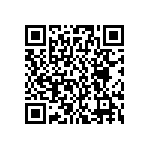 CTVP00RW-15-55SA-S25 QRCode