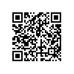 CTVP00RW-15-55SB-LC QRCode