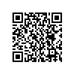 CTVP00RW-15-55SB-S1AD QRCode