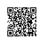 CTVP00RW-15-55SB-S35 QRCode