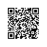 CTVP00RW-15-55SC-S25AD QRCode