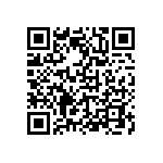 CTVP00RW-15-55SC-S3AD QRCode