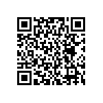 CTVP00RW-15-5AA QRCode