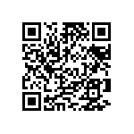 CTVP00RW-15-5BA QRCode