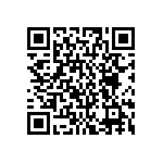 CTVP00RW-15-5HB-LC QRCode