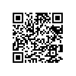 CTVP00RW-15-5PA QRCode